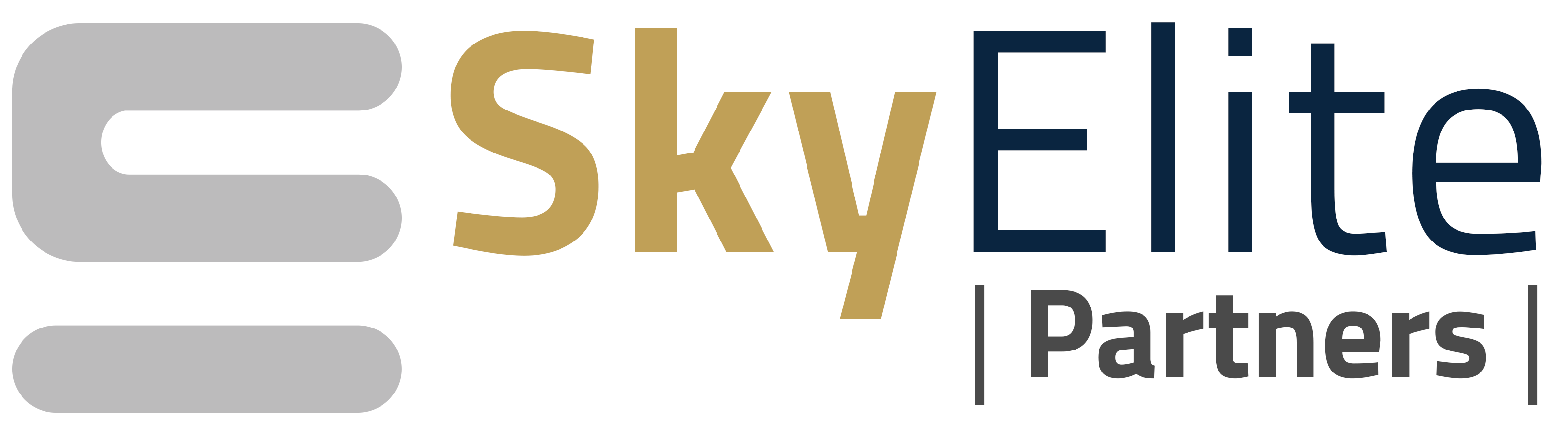  <span class="lte-header lte-h4"> Nagłówek </span> 