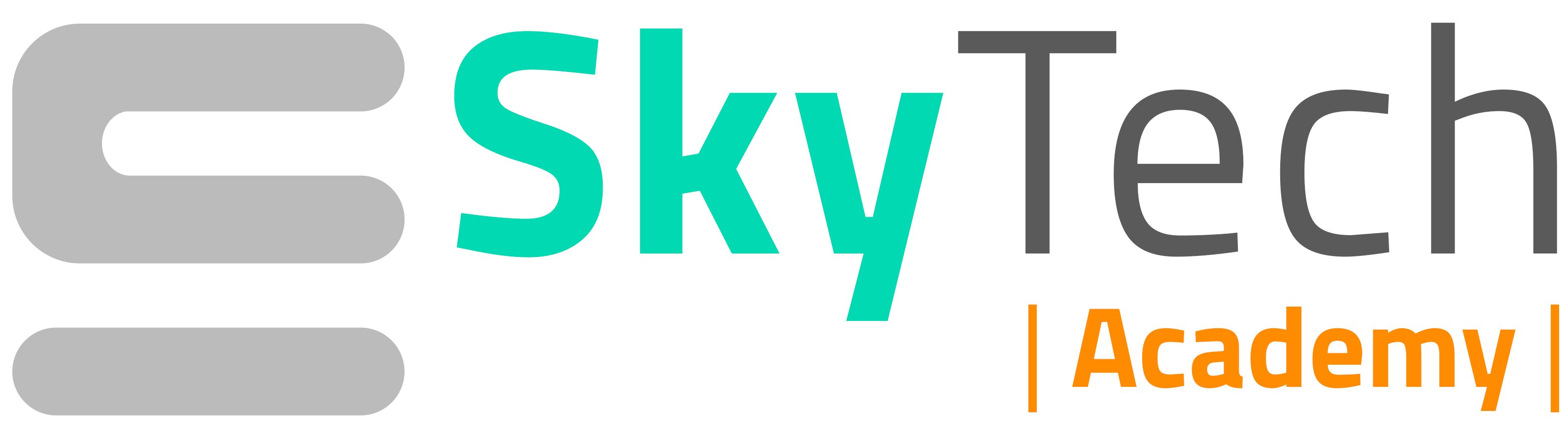  <span class="lte-header lte-h4"> Nagłówek </span> 