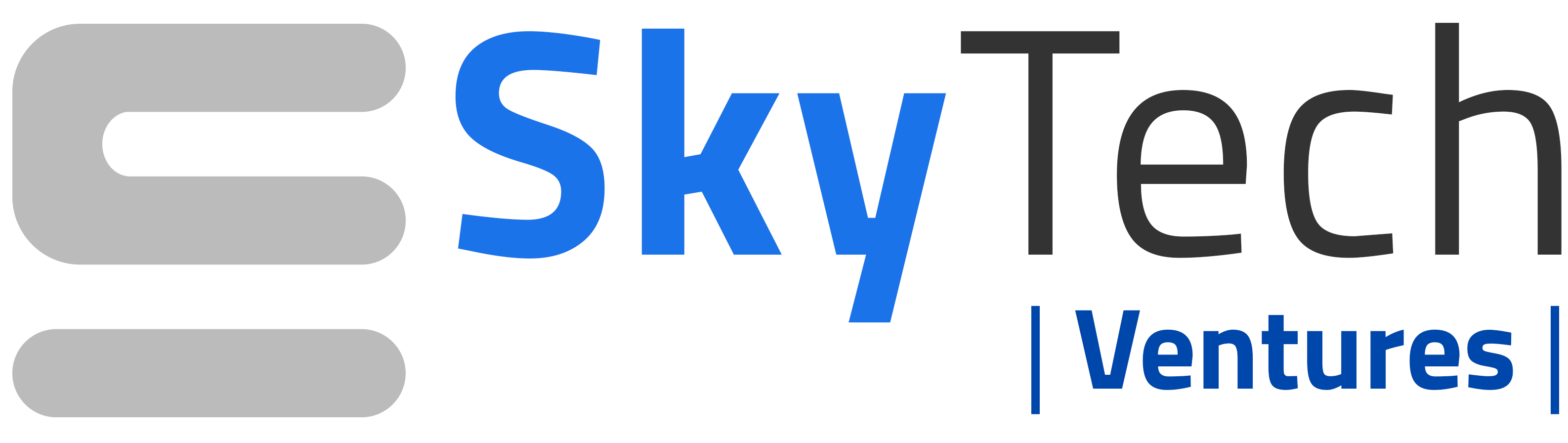  <span class="lte-header lte-h4"> Nagłówek </span> 