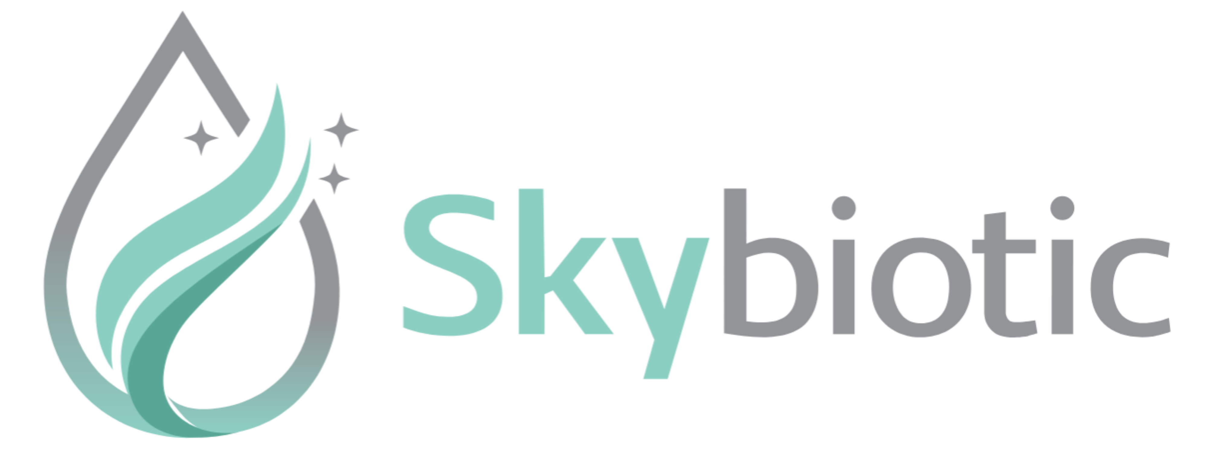Skybiotic