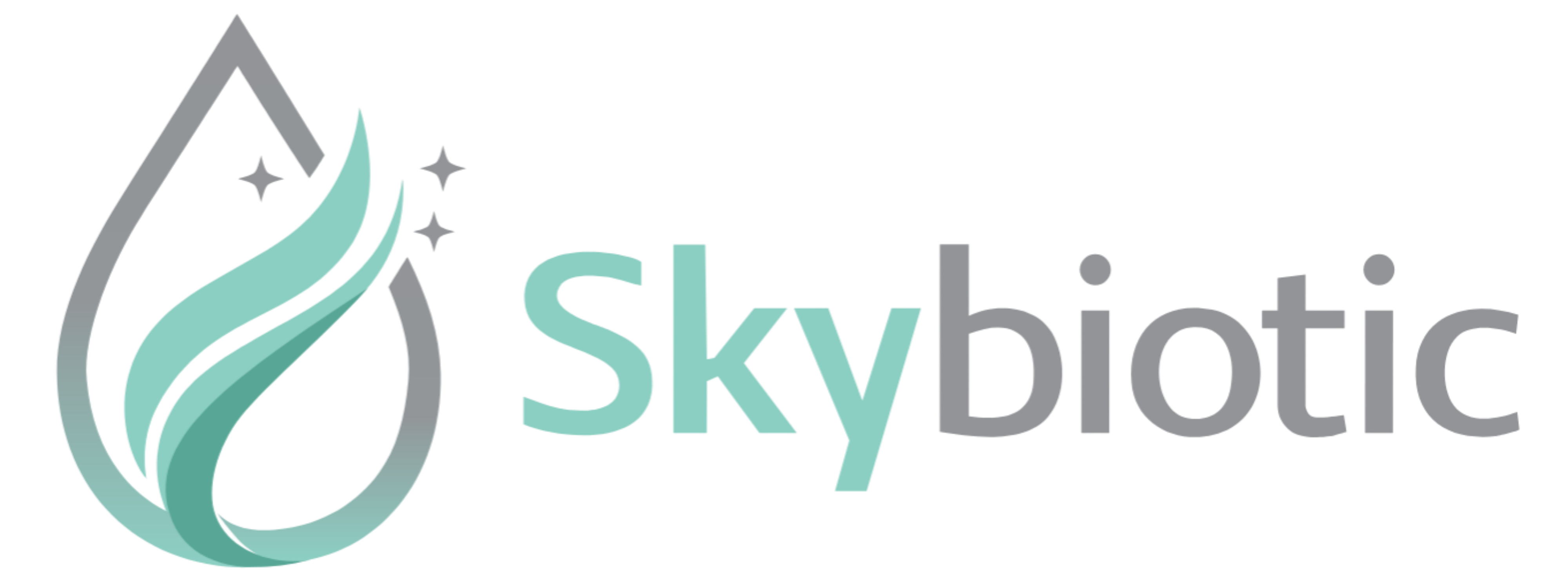 Skybiotic